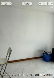 Katong Shopping Centre (D15), Retail #638530251